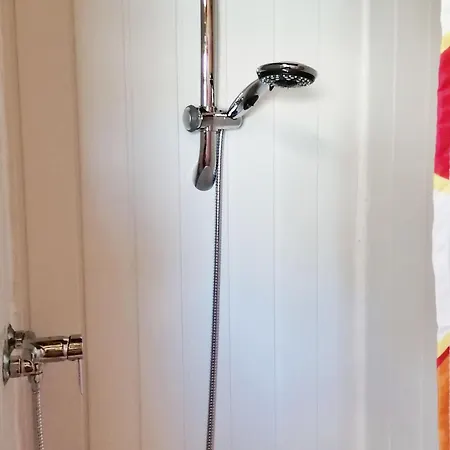 Perchee Avec Terrasses, Salle De Bain, Kitchenette, Petit-dejeuner Inclus Et Acces Piscine. - Fr-1-600-233 Couette-café *